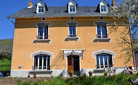 Monts Et Délices Dienné